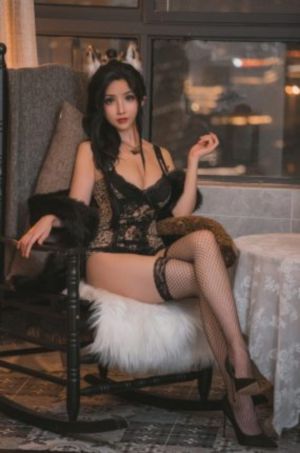 一代女医生艳史a级