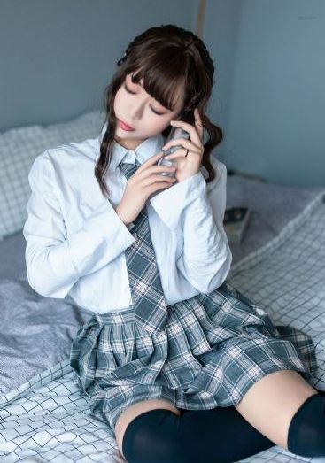 女生宿舍免费在线观看