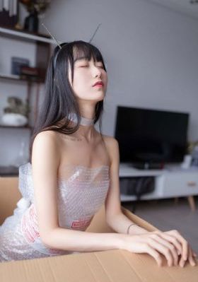 精品美女在线观看视频在线观看